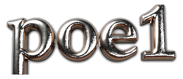 poe1 logo