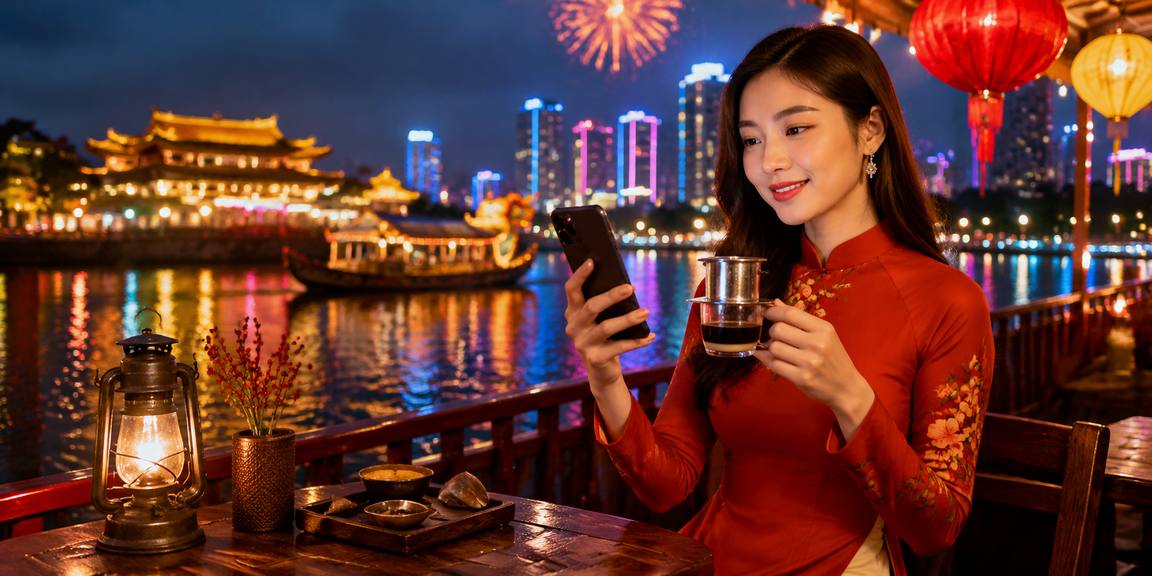 poe1 Đăng nhập poe1 để vào sảnh casino, slot và sportsbook